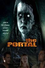 Watch The Portal M4ufreemovies