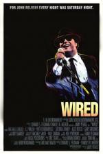 Watch Wired M4ufreemovies