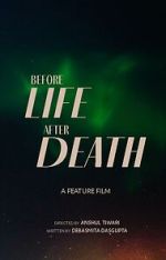 Watch Before Life After Death M4ufreemovies
