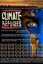 Watch Climate Refugees M4ufreemovies