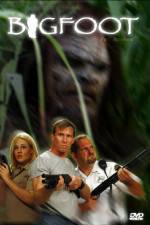 Watch Bigfoot M4ufreemovies