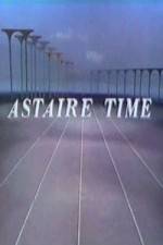 Watch Astaire Time M4ufreemovies