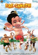 Watch Bal Ganesh M4ufreemovies