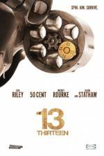 Watch 13 M4ufreemovies