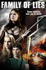 Watch Family of Lies M4ufreemovies