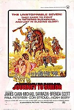 Watch Journey to Shiloh M4ufreemovies