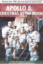 Watch Apollo 8 Christmas at the Moon M4ufreemovies