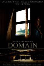 Watch Domain M4ufreemovies