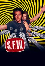 Watch S.F.W. M4ufreemovies