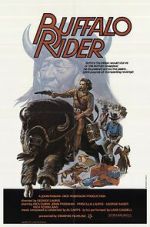 Watch Buffalo Rider M4ufreemovies