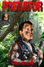 Watch Rifftrax Predator M4ufreemovies