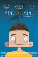 Watch Mind My Mind (Short 2019) M4ufreemovies