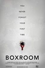 Watch Box Room M4ufreemovies
