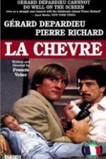 Watch La chèvre M4ufreemovies