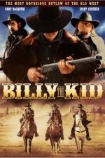 Watch Billy the Kid M4ufreemovies