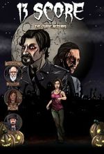 Watch 13 Score M4ufreemovies