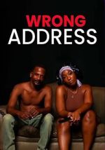 Watch Wrong Address M4ufreemovies