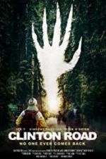 Watch Clinton Road M4ufreemovies