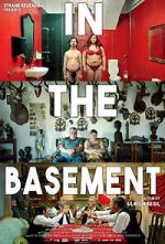 Watch In the Basement M4ufreemovies