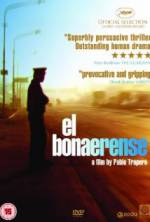 Watch El bonaerense M4ufreemovies