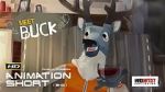 Watch Meet Buck (Short 2010) M4ufreemovies