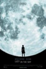 Watch Lucy in the Sky M4ufreemovies