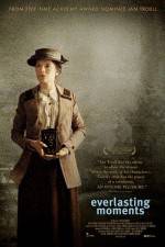 Watch Everlasting Moments M4ufreemovies