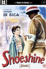 Watch 'Sciuscià' M4ufreemovies