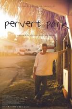 Watch Pervert Park M4ufreemovies