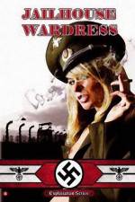 Watch Les gardiennes du pénitencier M4ufreemovies