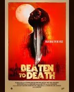 Watch Beaten to Death M4ufreemovies