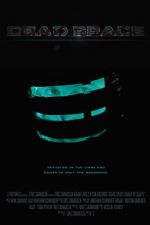 Watch Dead Space: Chase to Death M4ufreemovies