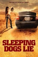 Watch Sleeping Dogs Lie M4ufreemovies