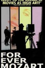 Watch For Ever Mozart M4ufreemovies