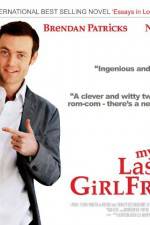 Watch My Last Five Girlfriends M4ufreemovies