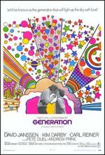 Watch Generation M4ufreemovies