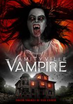 Watch Amityville Vampire M4ufreemovies