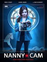 Watch Nanny Cam M4ufreemovies
