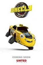 Watch Wheely M4ufreemovies