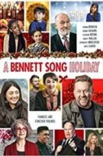 Watch A Bennett Song Holiday M4ufreemovies
