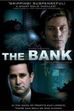 Watch The Bank M4ufreemovies