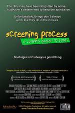 Watch Screening Process M4ufreemovies