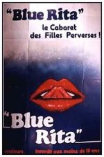 Watch Blue Rita M4ufreemovies