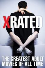 Watch X-Rated: The Greatest Adult Movies of All Time M4ufreemovies