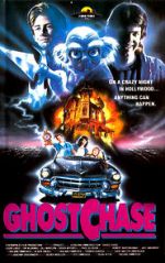 Watch Ghost Chase M4ufreemovies