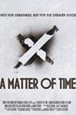 Watch A Matter of Time M4ufreemovies