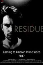 Watch The Residue: Live in London M4ufreemovies