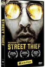 Watch Street Thief M4ufreemovies