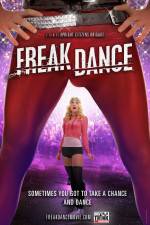 Watch Freak Dance M4ufreemovies