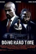 Watch Doing Hard Time M4ufreemovies
